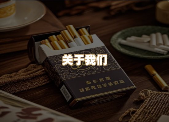 关于逸客网